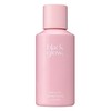 ESOL Black Glow Pink Glow Enzyme Powder Cleanser / 이솔 블랙글로우 핑크글로우 엔자임 파우더 클렌저
