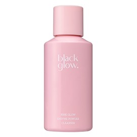 ESOL Black Glow Pink Glow Enzyme Powder Cleanser / 이솔 블랙글로우 핑크글로우 엔자임 파우더 클렌저