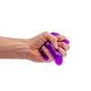Lava Brand Instant Slime - Make Your Own Slime Activity