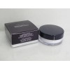 BY TERRY T BY TERRY HYALURONIC HYDRA-POWDER SETTING POWDER 0
