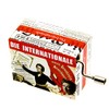 Fridolin Spieluhr/Music Box Die Internationale