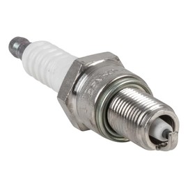 BUJIA RESISTIVA CHEVY C2 2004-2011, TORNADO 2004-2015 DENSO W20EXR-U
