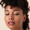 Catrice Glossin' Glow Tinted Lip Oil, caring, tinting effect, with