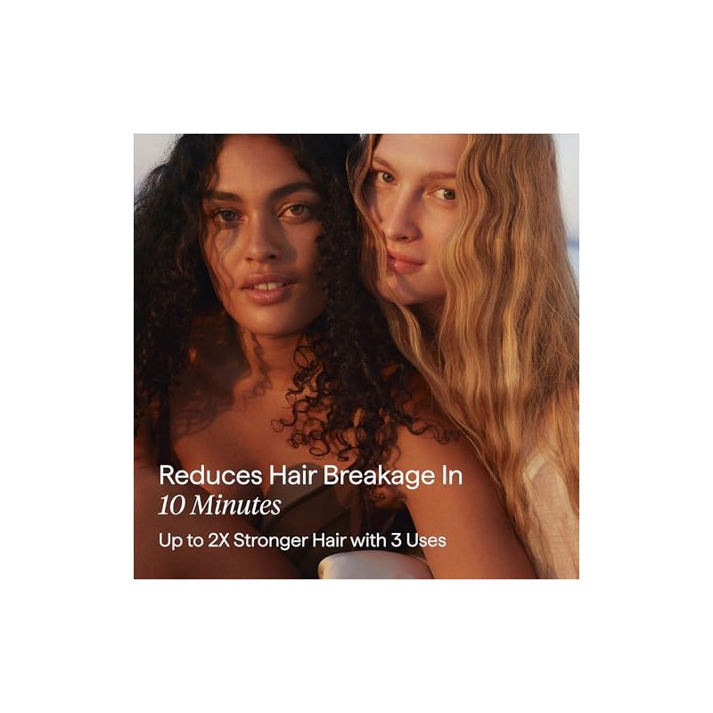 Briogeo - Don't Despair, Repair! Deep Conditioning Mask, Intense Hydration