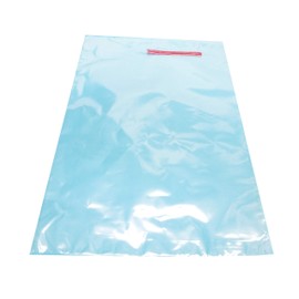 BIKOO - Medium (200 x 300) Size (Agricultural Product Protection Bags), Pack of 100