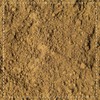 Biotiva Tulsi Powder Organic 250g - Indian Basil - Ocimum