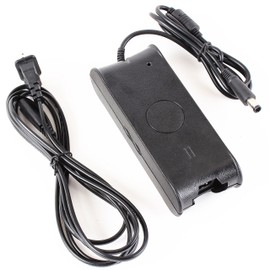 AC Adapter for Dell S Series S2415H S2415Hb 23.8" IPS LED Monitor Power Supply