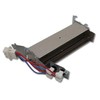 2957500400 2957500400 Beko Tumble Dryer Resistor 2000 W BEKO