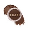 Milani Bronceador en Crema Cheek Kiss Cream Bronzer 140 Mocha