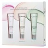 KLAVUU Actress Backstage Cream Special Set (3.3 fl oz (10