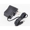 KOZATO AC Adapter, 12 V, 0.5 A, Center Plus, Switching