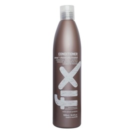 Fix Colour + Chemically Treated Conditioner 500ml