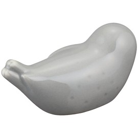 DECOLE MG-28115 Marin Chopsticks Rest Seal