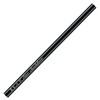 Faber-Castell Polygrades Pencils, Pack of 12 Limited Edition Pencils, 200th