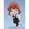 Kindergarten Wars: Rita Nendoroid Action Figure