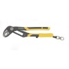Dewalt 2 Lbs Polyester & Steel Coiled Tool Tethering Kit