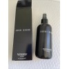 Bobbi Brown makeup Brush Cleaning Spray cleanser - 7.9 oz/