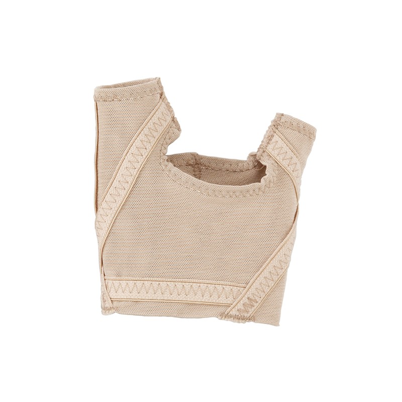 Yuma, Bunions within a small 趾 Taping Supporter Left For