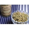 USTCM Honeysuckle Flower Tea Fragrant Honeysuckle Tea Leaves 100% Natural