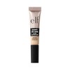 e.l.f. Cosmetics Soft Glam Corrector Satinado Tono Muy Claro Neutro