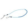 Shimano RP-005J End Rope (SLIM) Pure Blue