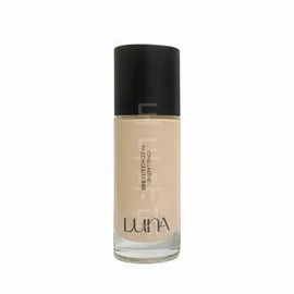 Luna Long Lasting Tip Concealer Big 30g (AD) / 루나 롱래스팅 팁 컨실러 빅 30g (AD)