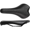 DARTMOOR Trail v.2 Saddle Black 2021 Mountain Bike Saddle