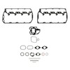 FEL-PRO VS 50828 R Valve Cover Gasket Set