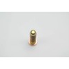 1320 Extended Wheel Stud for 17+ Honda civic type R