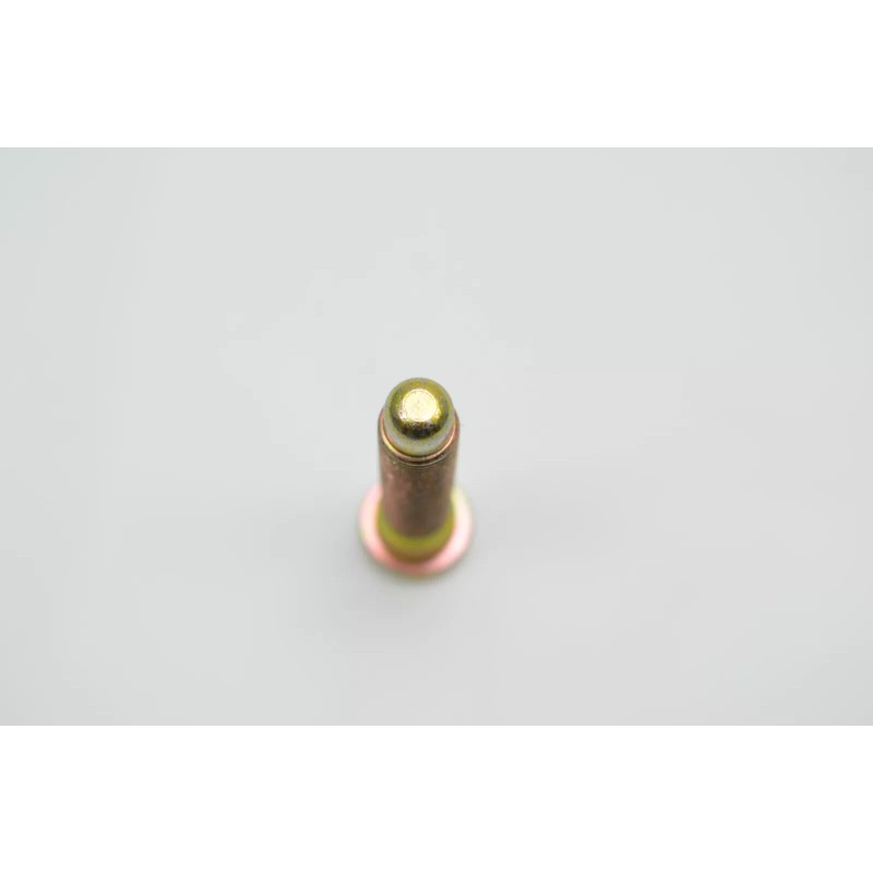 1320 Extended Wheel Stud for 17+ Honda civic type R