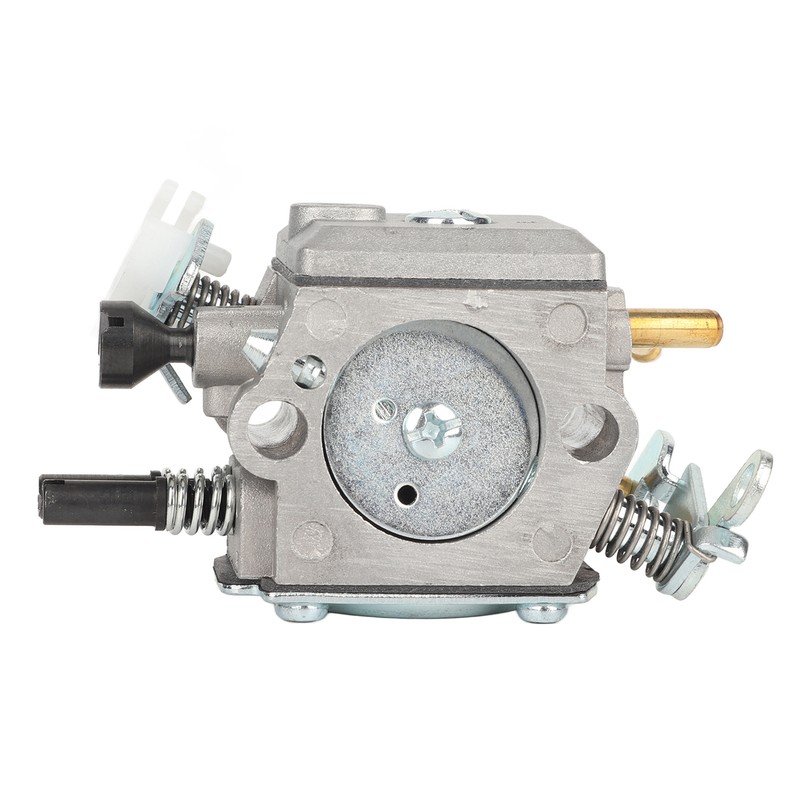 Leaf Blower Carburetor Assembly 545081831 Replacement for Husqvarna 362 365