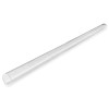 Ronaqua Quartz Sleeve for Ultraviolet Light Water Purifier Whole House