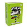 Mercurio - Cards Vs Gravity Game, Multi-Colour (1)