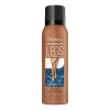 Sally Hansen - Airbrush Legs Maquillaje Piernas, Tan 130 Ml