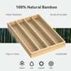 WELL WENG for Nespresso Vertuo Capsules - Premium Bamboo Coffee