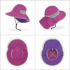 Sunday Afternoons - Sombrero de Juego para niños, Real, Large