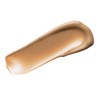 Luk Beautifood Instant Glow Tinted Complexion Balm, Nude 2 30ml