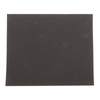 PEI Steel Plate 265x265mm Round Flexible Bending Resistance Hot Bed