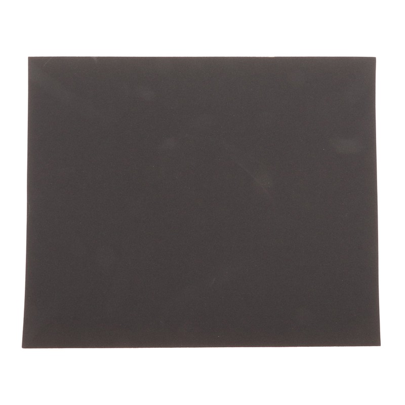 PEI Steel Plate 265x265mm Round Flexible Bending Resistance Hot Bed