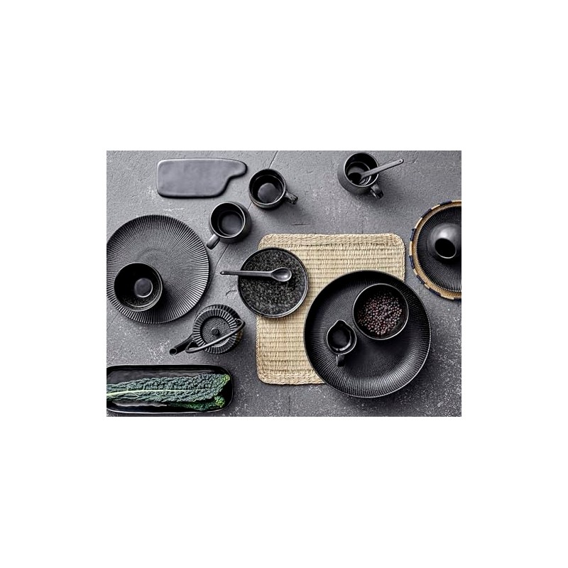 Bloomingville Neri Bowl