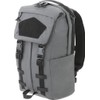 TT22 Backpack 22L (Wolf Gray)