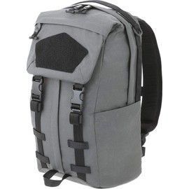 TT22 Backpack 22L (Wolf Gray)