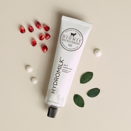 Dionis Goat Milk Skincare Hydromilk® 24-7 Moisturizer - Size: .5 oz. Mini
