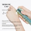 VT Reti-A Reedle Shot 100 Sérum Facial con Retinol, 50
