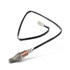 Lambda Sensor Control Probe Before Cat for Forester SG SH