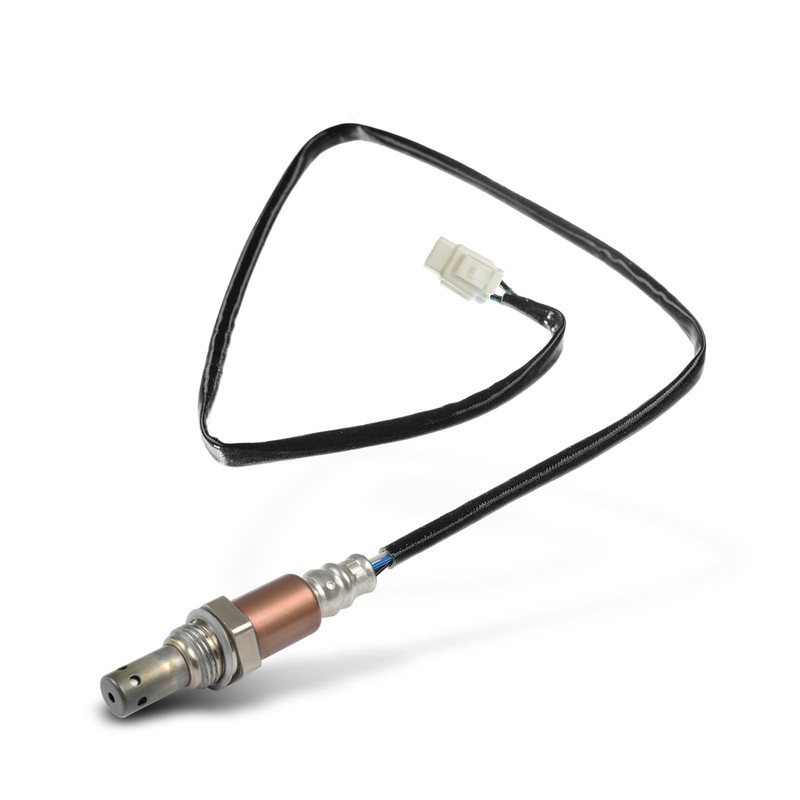 Lambda Sensor Control Probe Before Cat for Forester SG SH