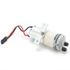 RC Water Pump 3‑6V 370 Water Cooling Pump JR Plug