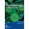 Basic Microbiology for Drinking Water