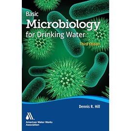 Basic Microbiology for Drinking Water