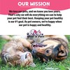 Bladder Control for Dogs | Dog Bladder Supplement - Supports
